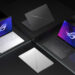 [CES 2024] ASUS Unveils the New Zephyrus & Strix Laptops, Featuring OLED Display and More 