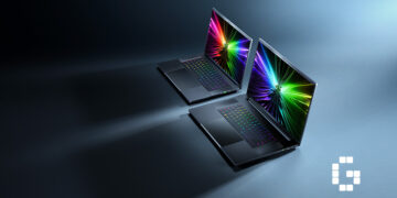 [CES 2024] New Razer Blade 2024 Laptop Unveiled, Featuring World’s First 16″ 240Hz OLED Display and More