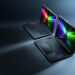 [CES 2024] New Razer Blade 2024 Laptop Unveiled, Featuring World’s First 16″ 240Hz OLED Display and More