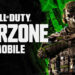 Call of Duty: Warzone Mobile Limited Release Available in Malaysia
