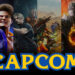 Capcom Singapore is Hiring Thai and Indonesian Senior Marketing Executive