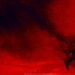 Dark Fantasy RPG Dawnwalker Confirmed as Debut Game by Former CD Projekt Red Devs Rebel Wolves 