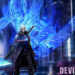 Devil May Cry: Peak of Combat Bringing in Devil Bringer Nero for More Fiery Action 