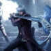 [ Guide ] Devil May Cry: Peak of Combat Gift Codes & How to Redeem Them 