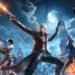 Devil May Cry: Peak of Combat to be Region Unlocked Southeast Asia & Other Countries App Stores End of March