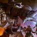 Diablo IV Season 3 Introduces a Hardy Mechanical Companion, Evil Constructs, and More