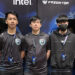 [Predator League 2024] Team MAG Talks Malaysia Dota 2 Esports Scene, Play Chemistry, and Future Plans 