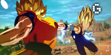 Dragon Ball: Sparking! ZERO Confirms First 24 Playable Characters & Roster Size of More than 150 Fighters 