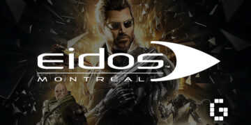 Embracer Group Lays Off 97 Eidos Montreal Employees and New Deus Ex Game Reportedly Canceled 