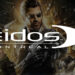 Embracer Group Lays Off 97 Eidos Montreal Employees and New Deus Ex Game Reportedly Canceled 