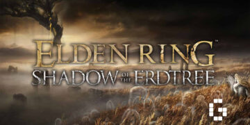 Elden Ring New Steam Backend Update Suggests DLC Dropping Soon 