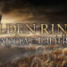 Elden Ring New Steam Backend Update Suggests DLC Dropping Soon 