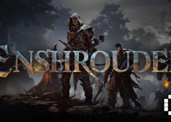 Enshrouded Hits More than 1 Million Players in Just 4 Days, Joining Palworld in Steam’s Top 10 Most Played 