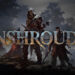 Enshrouded Hits More than 1 Million Players in Just 4 Days, Joining Palworld in Steam’s Top 10 Most Played 