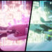 FOAMSTARS Incorporates Exciting High Skilled Gameplay in Colorful Fun Party Shooter