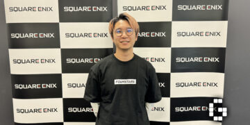 FOAMSTARS Producer Kosuke Okatani Highlights The Importance of Taking in Player Feedback in Shaping the Future of the Game