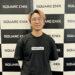 FOAMSTARS Producer Kosuke Okatani Highlights The Importance of Taking in Player Feedback in Shaping the Future of the Game