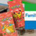 Pokemon Special Ang Pao Available at FamilyMart Malaysia with Chance to Win Pokemon Card Packs 