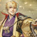 Fate/Samurai Remnant First DLC to Release in February 2024