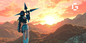 Final Fantasy VII Rebirth Unveils More Yuffie, Cait Sith and Moogle 