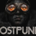 Frostpunk 2 Coming to PC First Half of 2024 as Game Pass Day One 