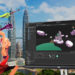 The Growing Interest in Game Design Career in Malaysia