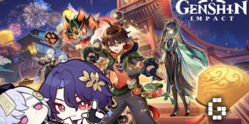 Genshin Impact Lantern Rite Backlash and Controversy in China Explained 