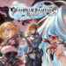 Granblue Fantasy: Relink Review – A Wondrous Skyfaring Adventure with Skybound Combat Greatness 