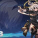 Granblue Fantasy Versus: Rising DLC Fighter 2B & Version 1.2 Update Launches Late February 