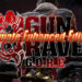 Gungrave G.O.R.E. Ultimate Enhanced Edition Now Available on Nintendo Switch