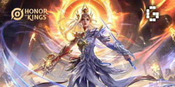 Honor of Kings Gets $15 Million Investment to Build Esports Ecosystem