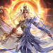 Honor of Kings Gets $15 Million Investment to Build Esports Ecosystem