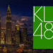 AKB48 Launches New Idol Sister Group KLP48 in Kuala Lumpur, Malaysia
