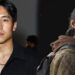 HBO’s The Last of Us Casts Beef Actor Young Mazino as Jesse for Season 2 