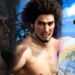 Like a Dragon: Infinite Wealth Unveils 3 New Trailers Highlighting Kasuga, Kiryu, and Adachi