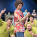 Like a Dragon: Infinite Wealth Expands the World of Yakuza Like Never Before 