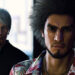 Like a Dragon: Infinite Wealth Unveils More of Kazuma Kiryu and His Side Story