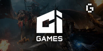Lords of the Fallen Publisher CI Games Lays Off 10% of its Workforce 