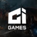Lords of the Fallen Publisher CI Games Lays Off 10% of its Workforce 