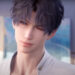 Love and Deepspace the Otome Game by Shining Nikki Dev Releases This January