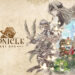 Magic Chronicle: Isekai RPG Now Opens for Pre-Registration 