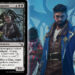 Persuasive Interrogators is a Powerful Poison Enabler in MTG Murders at Karlov Manor Expansion