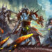 Monster Hunter Collab Event Arrives in RAID: Shadow Legends