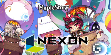 Nexon Fined for Manipulate Item Rates in MapleStory & Other Games 