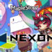 Nexon Fined for Manipulate Item Rates in MapleStory & Other Games 