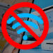 Nintendo 3DS and Wii U Software Online Services Discontinues Early April 