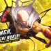 One Punch Man: World – Now live! Start an exciting new adventure with thrilling new gameplay!