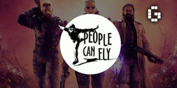 Outriders and Bulletstorm Studio People Can Fly Reportedly Lays Off Over 30 Developers 