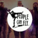 Outriders and Bulletstorm Studio People Can Fly Reportedly Lays Off Over 30 Developers