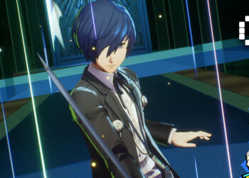 Persona Series Production Manager Kazuhisa Wada Talks About Difficulties in Improving Persona 3 Reload While Remaining Faithful to the Original